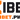 xibetpwtd