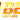 hibeticumb