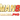 man88phd