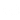 blackwavecity