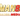 man88media