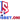 usbetonebv