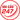soicau247us
