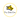 vuabidasp