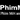 phimmoi