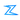 ztruyen