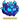 shoproblox1st