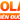 dola789xcom