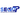 seoatp
