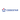 codestarvntester