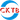 cokhitienbo123