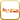mu88il