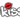 shopkissreal