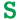 schaefflervn