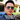 bdsnhatrang