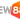 new88683com