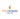 vinhomescangio