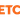 188betcuoc