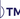 tmcsmarthome