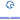 nowgoalcompany