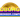 keobongda