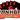 danhbaipro