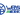 websitehcmvn