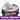 xoadiacompany