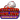 xocdiaonlinepz