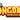 bongdalucodes
