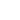 7msoftware