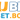 kubetbond