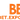 789betexposed