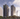 centralpointhp