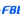 fa8bet1