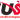 eu9comde