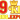 79kingexposed