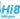 hi88guruds