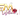 gemwin