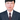 nguyenducthinh