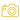 anhcuoidepcomvn