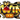 iwiniwinhr