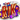 rikvip