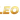 leo88leo88