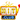 hitclubok