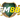 fm88fm88