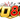 yo88neu