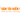chuyennhakvgiare