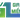 manhnguyen999