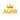 aq88vip